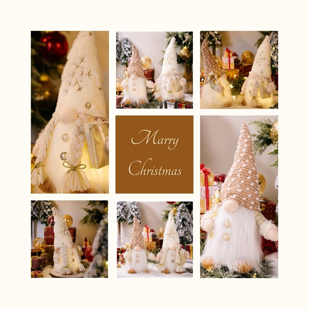 とんがりトムテ と お家 セット 北欧 ペーター・テリーン ゆプM312